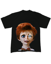 Load image into Gallery viewer, CHUCKY SON SHIRT
